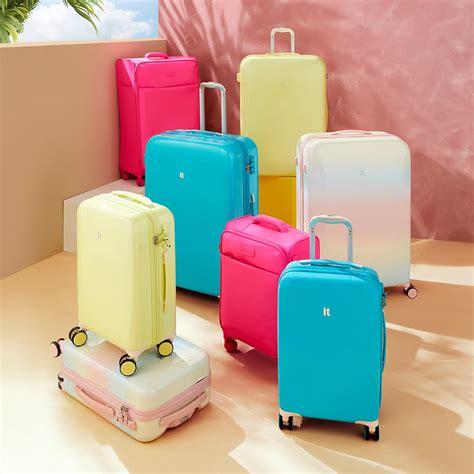 what size are primark suitcases.